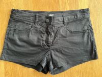 H&M Shorts schwarz Gr. 42 Rheinland-Pfalz - Trier Vorschau