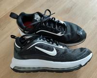Nike AirMax Turnschuhe Sneaker Gr. 41 / US 8 wie Adidas Bayern - Sonthofen Vorschau