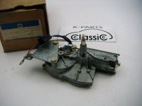 NOS original Opel Kadett E Caravan Wischermotor hinten Kombi Nordrhein-Westfalen - Welver Vorschau