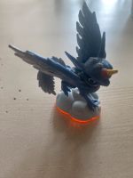 Skylander Figur Nordrhein-Westfalen - Versmold Vorschau