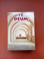 Mönchsorden - Te Deum DVD-Box Baden-Württemberg - Freudenberg Vorschau