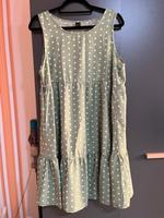 Sommerkleid Sachsen-Anhalt - Zerbst (Anhalt) Vorschau
