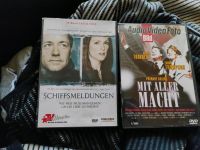 DVDS für 1 Euro Essen-Borbeck - Essen-Vogelheim Vorschau