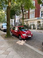 VW Sharan, 2008, 140PS Berlin - Steglitz Vorschau