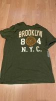 Old Navy T-Shirt Größe M / Brooklyn 84 Aufdruck Baden-Württemberg - Mannheim Vorschau