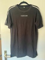Calvin Klein Kleid Sachsen - Heidenau Vorschau