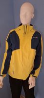 3 in 1 Jacke von Regatta Bayern - Burglengenfeld Vorschau