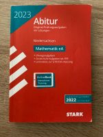 STARK Abitur Mathematik eA Niedersachsen - Wesendorf Vorschau