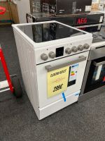 Sharp Elektro Standherd 53L - Timer, Umluft, PizzaStufe Nordrhein-Westfalen - Witten Vorschau