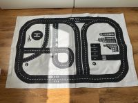 H&M Spielteppich Baumwolle 90x130 cm Niedersachsen - Emden Vorschau