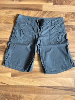 Bermudashorts für Damen Größe 36 Brandenburg - Lübben Vorschau