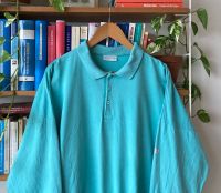 Adidas Vintage Pullover, 90er Jahre retro Sweatshirt, Sweater Berlin - Treptow Vorschau