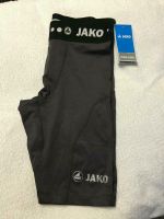 JAKO Sporthose Funktionshose Gr. M und Gr. L Neu Unterhose Baden-Württemberg - Neckarsulm Vorschau