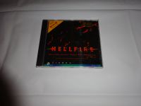 Diablo Hellfire Expansion erweiterungspack PC CD-Rom PC Spiel Nürnberg (Mittelfr) - Südstadt Vorschau