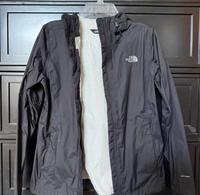 The North Face Regenjacke Nordrhein-Westfalen - Lünen Vorschau
