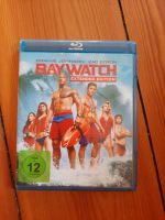Baywatch - Extended Edition Bluray Schleswig-Holstein - Lübeck Vorschau