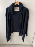 Abercrombie & Fitch Strickjacke XS/S Nordrhein-Westfalen - Erkelenz Vorschau