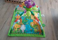 Fisher-price Rainforest Erlebnisdecke Spielbogen Nordrhein-Westfalen - Lage Vorschau