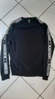 Black Squad Pullover Gr.M Niedersachsen - Hann. Münden Vorschau