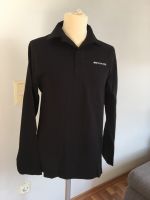 Longsleeve Poloshirt Mercedes AMG (T-Shirt) Größe M slim fit Niedersachsen - Wolfsburg Vorschau