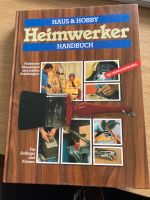 Haus & Hobby Heimwerker Handbuch Koblenz - Urbar Vorschau
