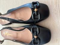 Damen Sandalen Bayern - Neu Ulm Vorschau