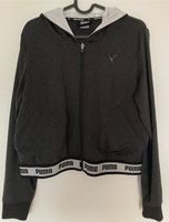 Puma Trainingsjacke Bayern - Marktredwitz Vorschau