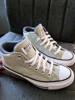 Converse all star Rheinland-Pfalz - Trier Vorschau