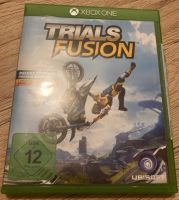 Trials Fusion Xbox One Dresden - Seevorstadt-Ost/Großer Garten Vorschau