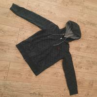 Mädchen Sweatjacke Gr. L Pimkie schwarz Sachsen - Reinsdorf Vorschau