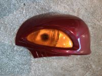 BMW R1100RT R 1100 RT / 259 - Spiegel Blinker links Brandenburg - Bad Freienwalde Vorschau