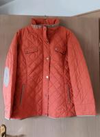 Super leichte Jacke in Gr.42 Bayern - Arnschwang Vorschau