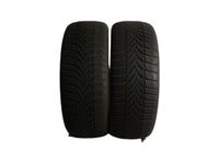 Nexen WinGuard Sport 2 225/50 R18 99H XL M+S Düsseldorf - Eller Vorschau