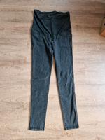 Umstandshose H&M Sachsen - Falkenstein/Vogtland Vorschau