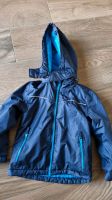 Jungen Winterjacke 110/116 Niedersachsen - Wittmund Vorschau