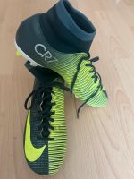 Nike Fußballschuhe, Größe 40,5 Nordrhein-Westfalen - Höxter Vorschau