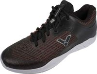 Victor Badminton Schuh VG1 Neu (42,43,44) Baden-Württemberg - Mietingen Vorschau