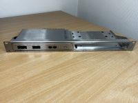 Innovaphone IP 411 VoIP Gateway Telefonanlage + Rackmount Hessen - Zwingenberg Vorschau