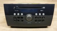 CD Radio 39101-62J0 Suzuki Swift III MZ/EZ 1.3 Baden-Württemberg - Mühlacker Vorschau