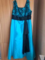 Schützenfestkleid Nordrhein-Westfalen - Finnentrop Vorschau