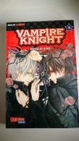 Vampire Knight Manga (16) Niedersachsen - Sarstedt Vorschau