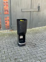 Futterautomat Nordrhein-Westfalen - Senden Vorschau
