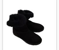 Stiefelette Stiefel Tom Tailor Boots Strass Fell Nordrhein-Westfalen - Rheda-Wiedenbrück Vorschau