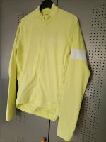 Rapha Long Sleeve Core Jersey Medium M Baden-Württemberg - Hockenheim Vorschau