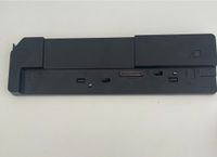 Fujitsu Docking Station / Port Replicator ohne Netzteil Bayern - Metten Vorschau