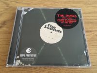 The Sounds "Living In America", CD, New Wave, Synth-pop, Rock Leipzig - Schleußig Vorschau