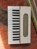 Hohner Organetta 3 Schleswig-Holstein - Reinfeld Vorschau