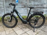 TRENOLI LIVENZA classico Gr.L NEU E-Bike BoschCX750Wh SmartSystem Baden-Württemberg - Karlsruhe Vorschau