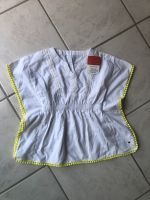 Sommerbluse Shirt Tunika Brandenburg - Altlandsberg Vorschau