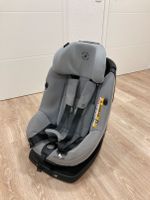 Maxi Cosi AxissFix Kindersitz Autositz Hessen - Driedorf Vorschau